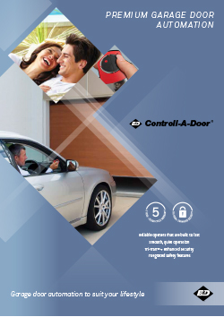 Controll-A-Door-Brochure-Online_compressed