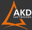 AKDSoftwoodsLogotreated