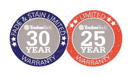 TimberTech warranty badge 30year 25year.jpg