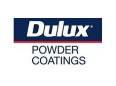 Dulux Powder Coatings 404875 m 9744cee11