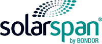SolarSpan Logo p 1