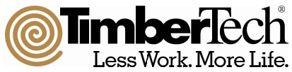 TimberTech logo new