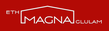 ethmagnaglulam logo