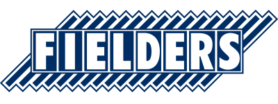 fielders header logo