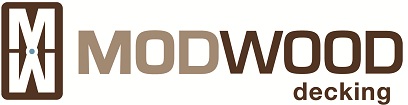 modwood logo