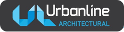 urbanline logo2