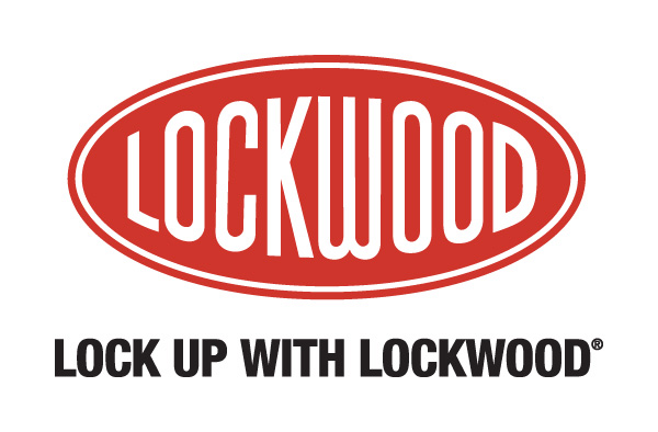 Lockwood Logo 002