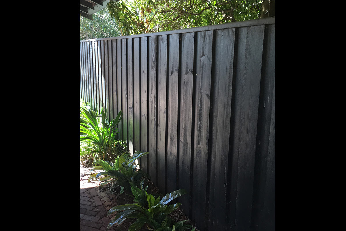 fences01 2016