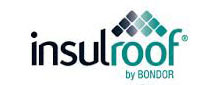 insulroof logo