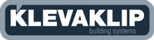 logo KlevaKlip