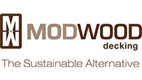modwood
